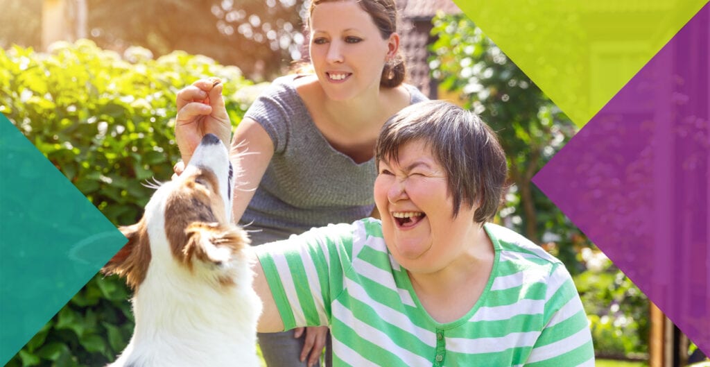 FAQ’s Bolton Care & Repair