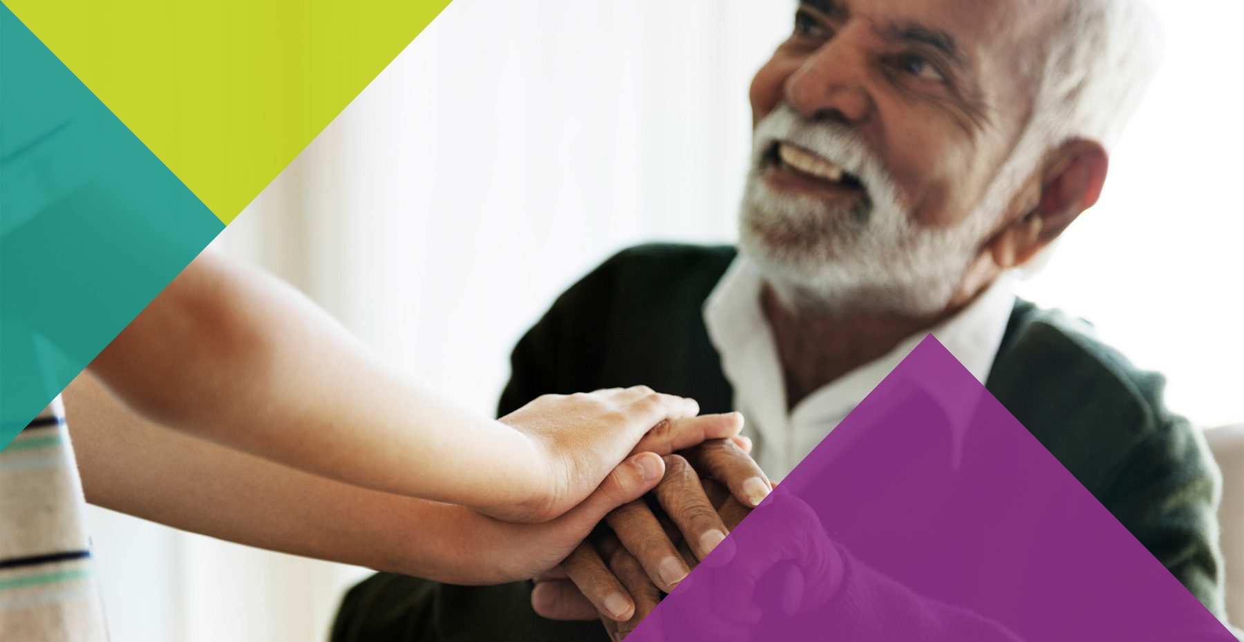 disabled-facilities-grants-home-adaptations-bolton-care-repair